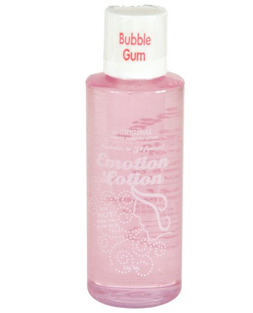 Emotion Lotion | Shop Lowest Prices at fonlove.shop