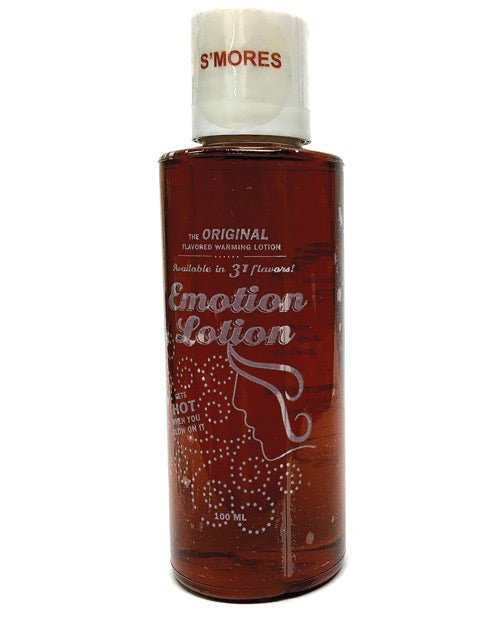 Emotion Lotion | Shop Lowest Prices at fonlove.shop