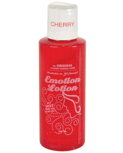 Emotion Lotion | Shop Lowest Prices at fonlove.shop