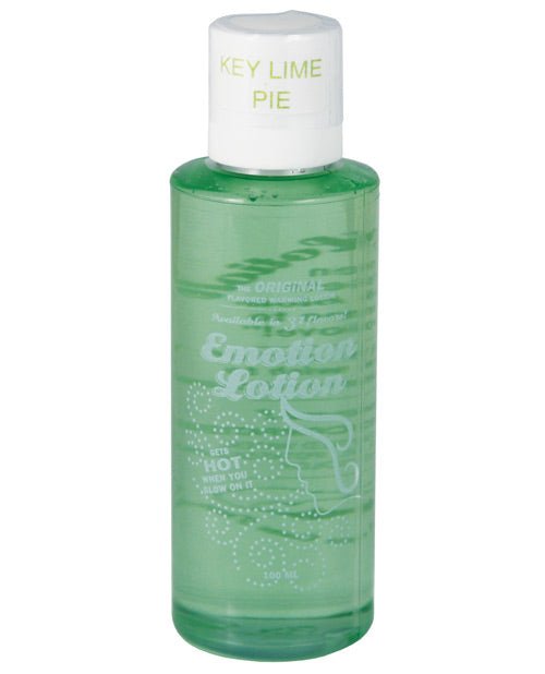 Emotion Lotion | Shop Lowest Prices at fonlove.shop