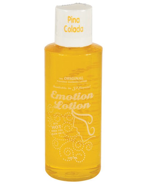 Emotion Lotion | Shop Lowest Prices at fonlove.shop