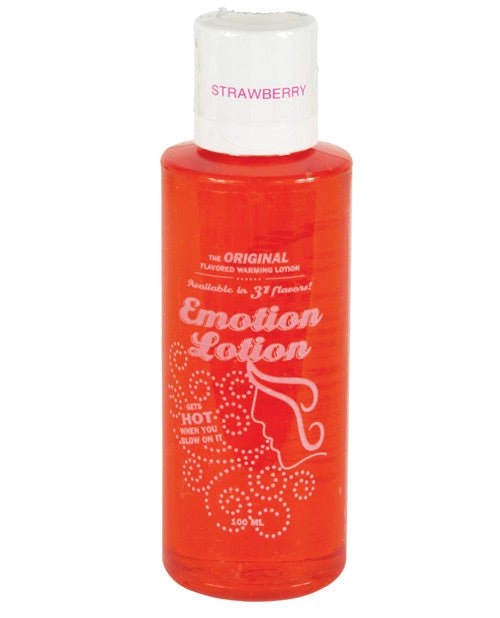 Emotion Lotion | Shop Lowest Prices at fonlove.shop
