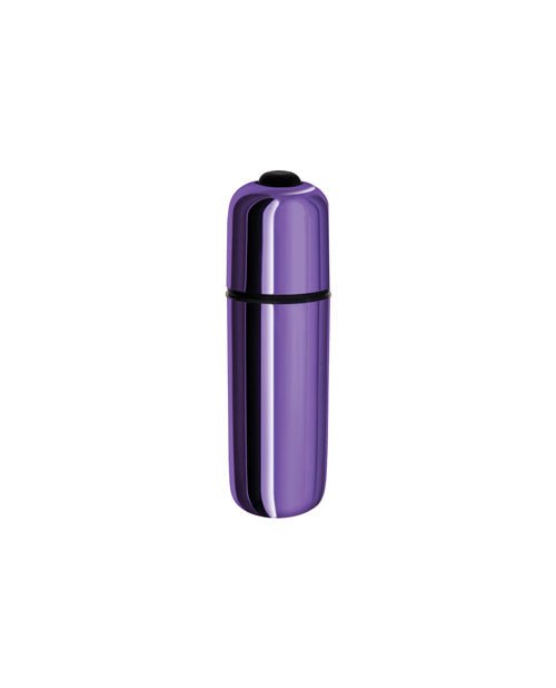 Erotic Toy Company Chrome Classics Bullet | Shop Lowest Prices at fonlove.shop
