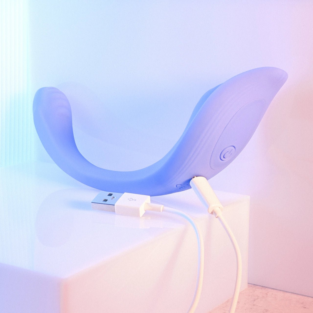 Evolved Anywhere Vibe | Shop Lowest Prices at fonlove.shop