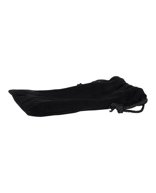 Evolved Black Gem Anal Plug Set | Shop Lowest Prices at fonlove.shop