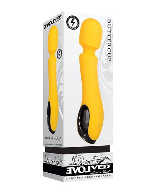 Evolved Buttercup | Shop Lowest Prices at fonlove.shop
