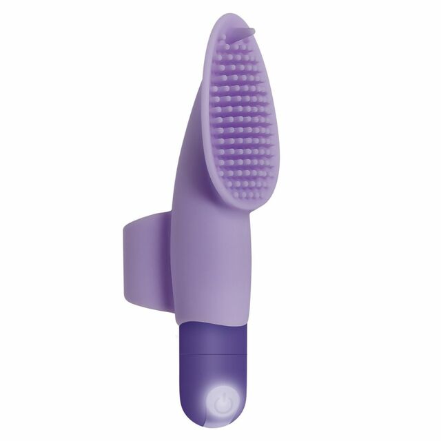 Evolved Fingerific | Shop Lowest Prices at fonlove.shop