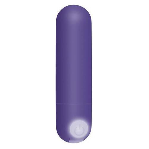 Evolved Fingerific | Shop Lowest Prices at fonlove.shop