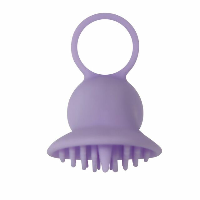 Evolved Fingerific | Shop Lowest Prices at fonlove.shop