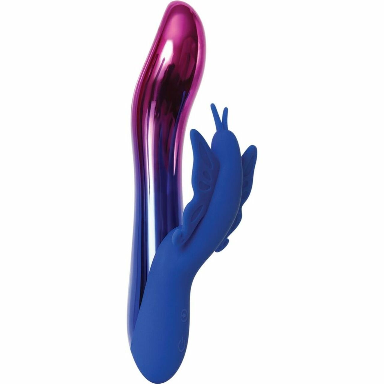 Evolved Firefly | Shop Lowest Prices at fonlove.shop