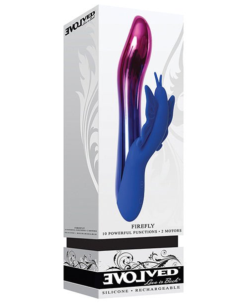 Evolved Firefly | Shop Lowest Prices at fonlove.shop