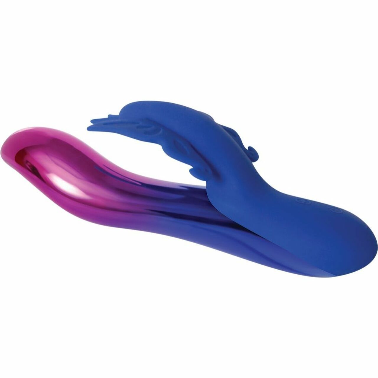 Evolved Firefly | Shop Lowest Prices at fonlove.shop