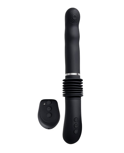 Evolved G Force Thruster | Shop Lowest Prices at fonlove.shop