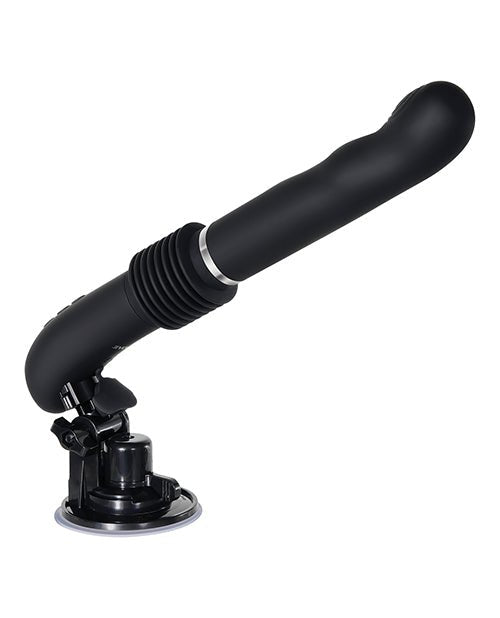 Evolved G Force Thruster | Shop Lowest Prices at fonlove.shop
