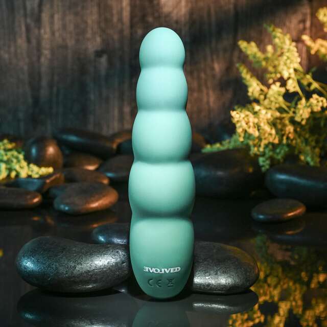 Evolved G Spot Perfection | Shop Lowest Prices at fonlove.shop
