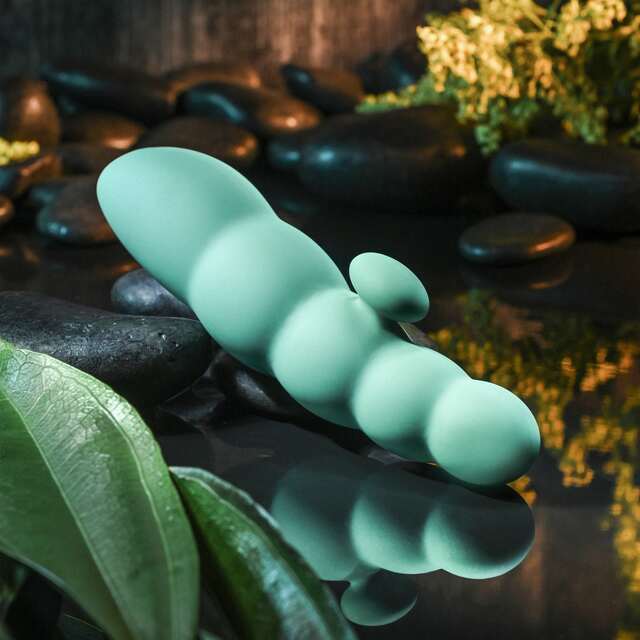 Evolved G Spot Perfection | Shop Lowest Prices at fonlove.shop