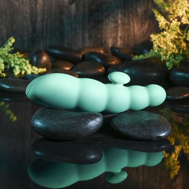Evolved G Spot Perfection | Shop Lowest Prices at fonlove.shop