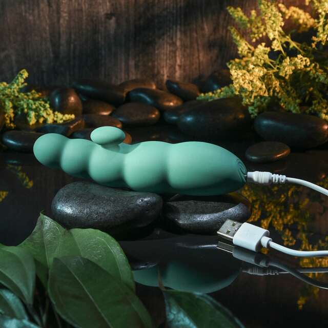 Evolved G Spot Perfection | Shop Lowest Prices at fonlove.shop