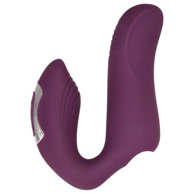 Evolved Helping Hand | Shop Lowest Prices at fonlove.shop