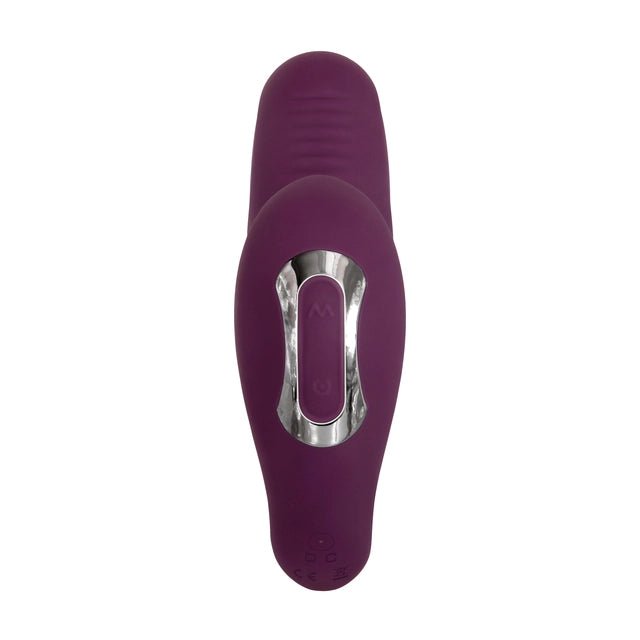 Evolved Helping Hand | Shop Lowest Prices at fonlove.shop