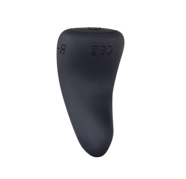 Evolved Hidden Pleasure Panty Vibe | Shop Lowest Prices at fonlove.shop