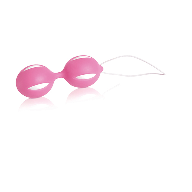 Evolved Intense Pleasure Kit | Shop Lowest Prices at fonlove.shop
