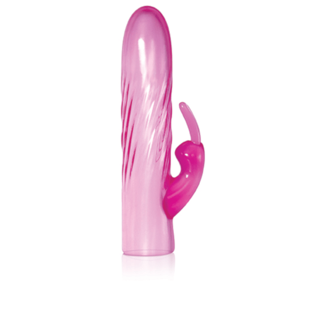 Evolved Intense Pleasure Kit | Shop Lowest Prices at fonlove.shop
