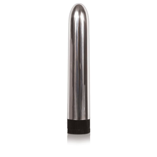 Evolved Intense Pleasure Kit | Shop Lowest Prices at fonlove.shop