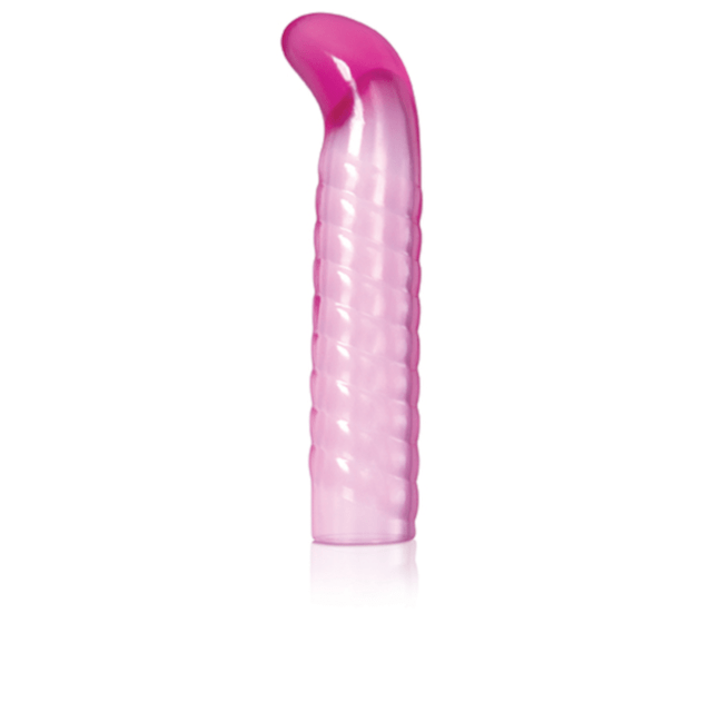 Evolved Intense Pleasure Kit | Shop Lowest Prices at fonlove.shop