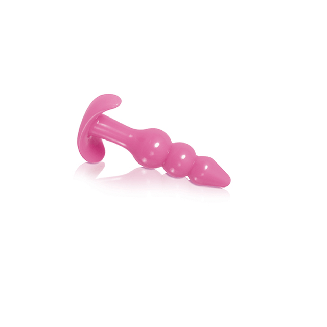 Evolved Intense Pleasure Kit | Shop Lowest Prices at fonlove.shop