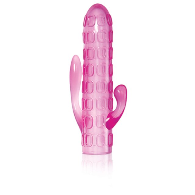 Evolved Intense Pleasure Kit | Shop Lowest Prices at fonlove.shop