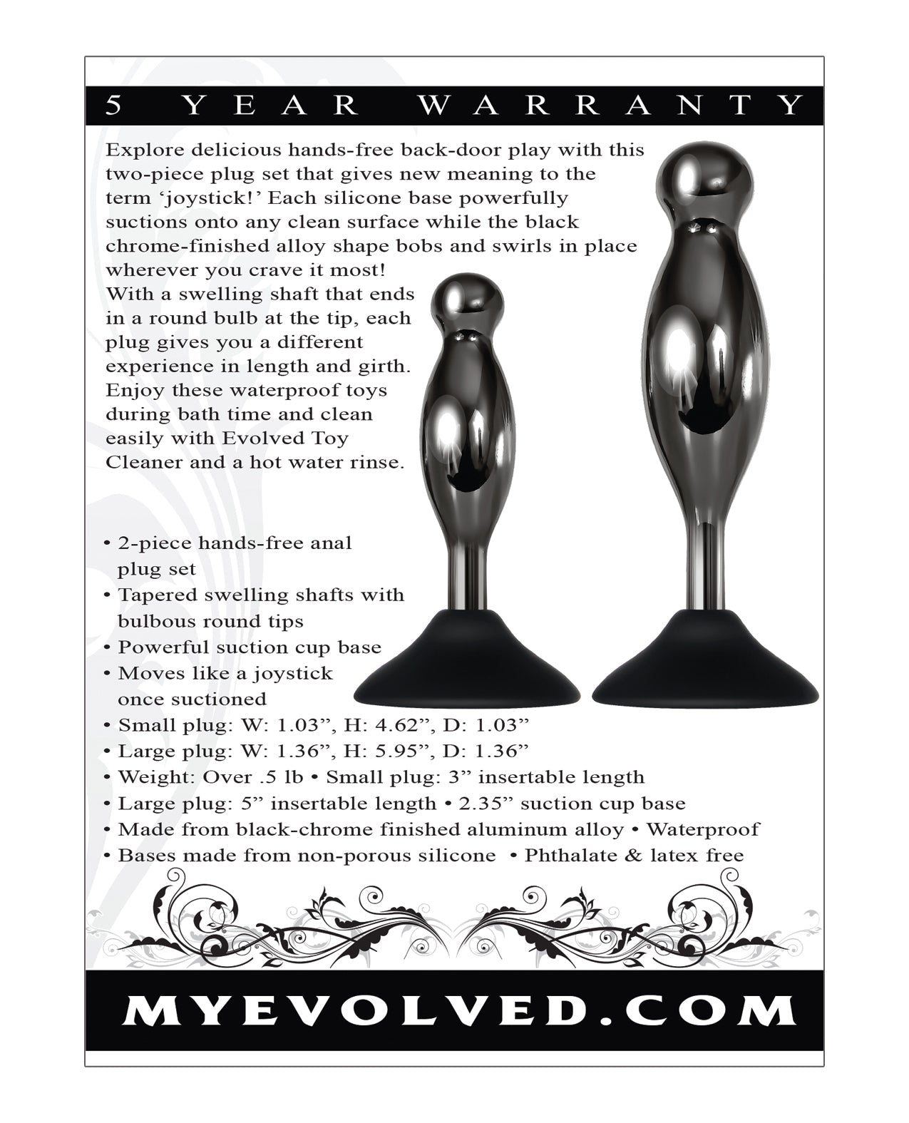 Evolved Joy Sticks | Shop Lowest Prices at fonlove.shop