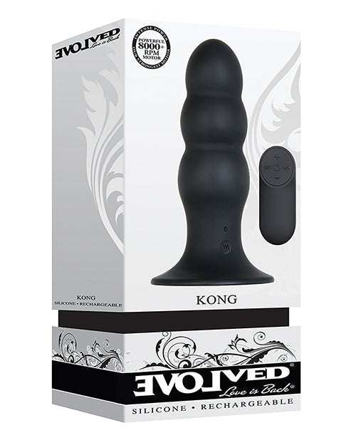 Evolved Kong | Shop Lowest Prices at fonlove.shop