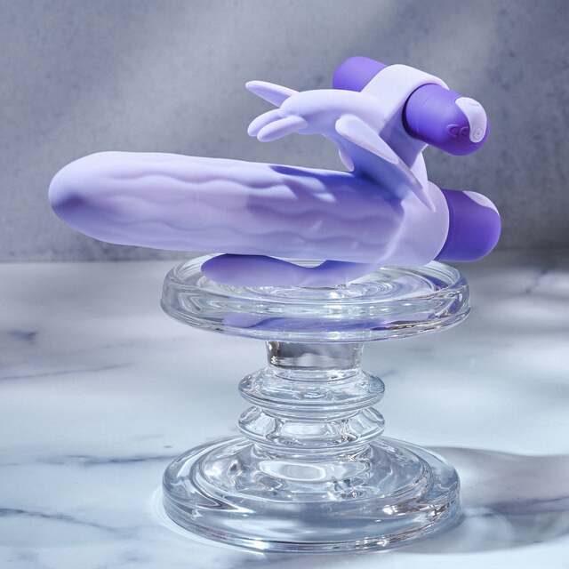 Evolved Lilac Desires | Shop Lowest Prices at fonlove.shop