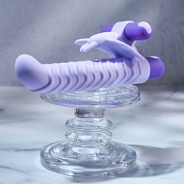 Evolved Lilac Desires | Shop Lowest Prices at fonlove.shop