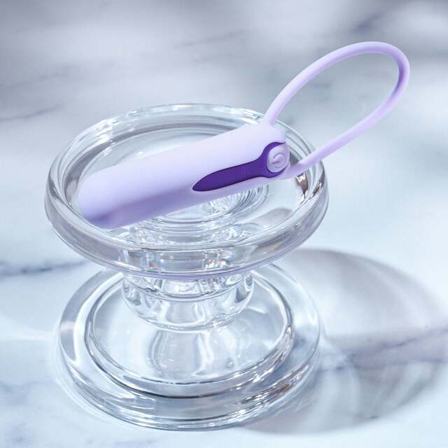 Evolved Lilac Desires | Shop Lowest Prices at fonlove.shop
