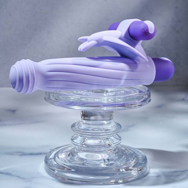 Evolved Lilac Desires | Shop Lowest Prices at fonlove.shop