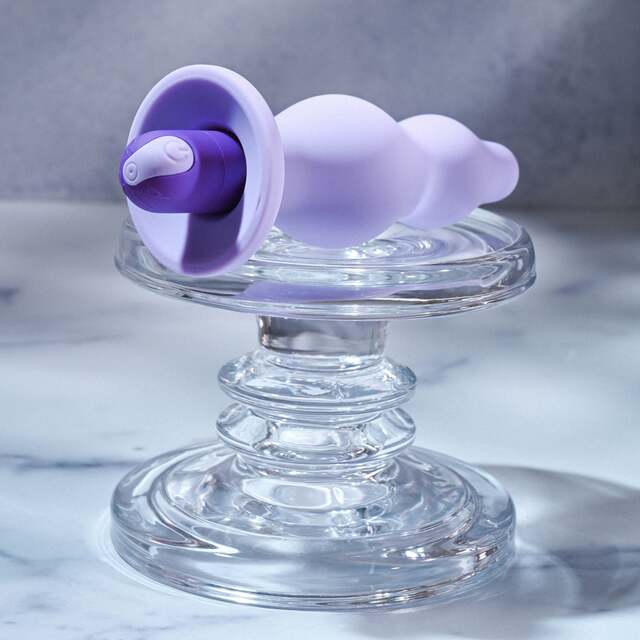 Evolved Lilac Desires | Shop Lowest Prices at fonlove.shop