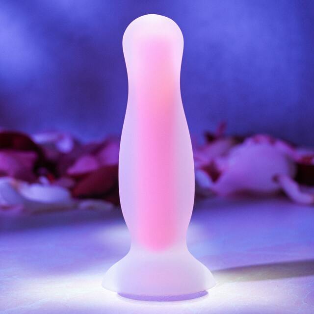 Evolved Luminous Plug | Shop Lowest Prices at fonlove.shop