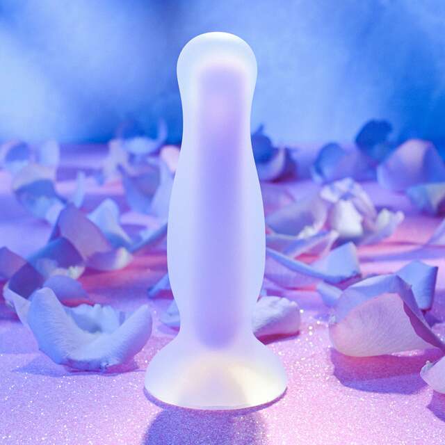Evolved Luminous Plug | Shop Lowest Prices at fonlove.shop