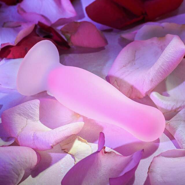 Evolved Luminous Plug | Shop Lowest Prices at fonlove.shop