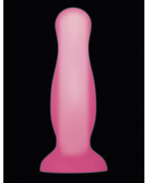 Evolved Luminous Plug | Shop Lowest Prices at fonlove.shop