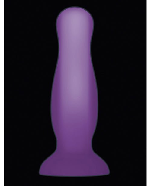Evolved Luminous Plug | Shop Lowest Prices at fonlove.shop