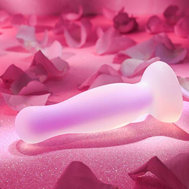 Evolved Luminous Plug | Shop Lowest Prices at fonlove.shop