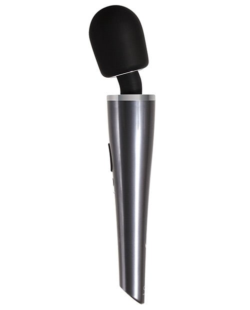 Evolved Mighty Metallic Wand | Shop Lowest Prices at fonlove.shop