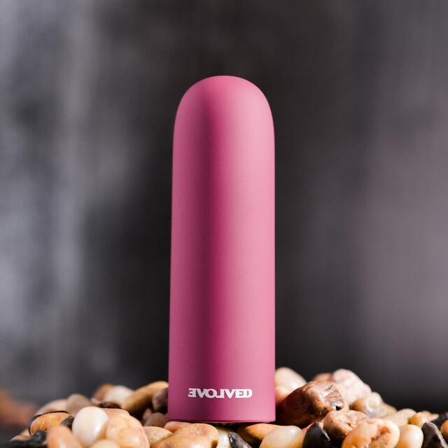 Evolved Mighty Thick | Shop Lowest Prices at fonlove.shop