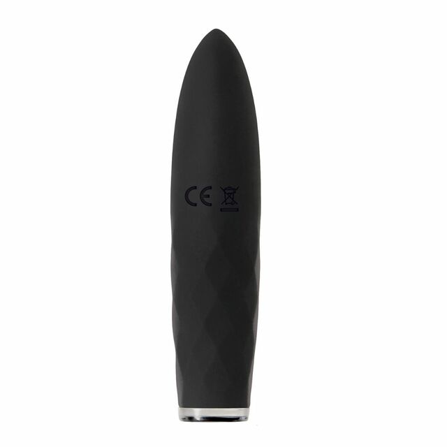 Evolved On The Spot Bullet | Shop Lowest Prices at fonlove.shop