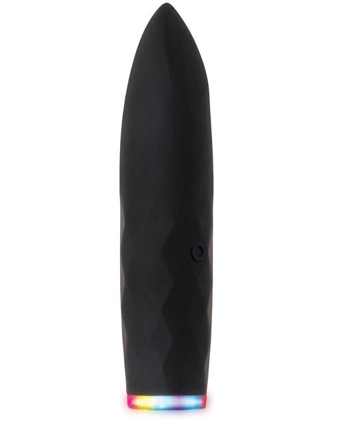 Evolved On The Spot Bullet | Shop Lowest Prices at fonlove.shop