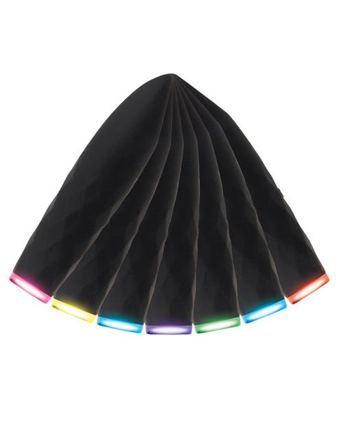 Evolved On The Spot Bullet | Shop Lowest Prices at fonlove.shop