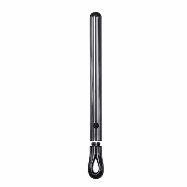 Evolved Pen Pal | Shop Lowest Prices at fonlove.shop